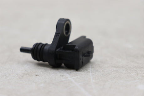 2015-2019 Ford Transit 150 250 350 Fuel Temperature Sensor OEM