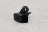 2015-2019 Ford Transit 150 250 350 Fuel Temperature Sensor OEM