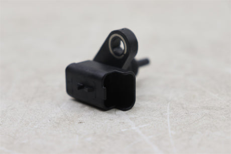 2015-2019 Ford Transit 150 250 350 Fuel Temperature Sensor OEM