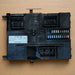 JK4Z-15604-A 2015-2019 Ford Transit 150 250 350 Smart Junction Fuse Box Lock Alarm Module