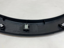 Load image into Gallery viewer, CL-0823-BK3Z-61278L00-AA-M1 2015-2019 Ford Transit 150 250 Passenger Side Front Wheel Arch Molding BK3Z-61278L00-AA