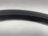 CL-0823-BK3Z-61278L00-AA-M1 2015-2019 Ford Transit 150 250 Passenger Side Front Wheel Arch Molding BK3Z-61278L00-AA