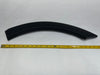 CL-0823-BK3Z-61278L00-AA-M1 2015-2019 Ford Transit 150 250 Passenger Side Front Wheel Arch Molding BK3Z-61278L00-AA