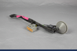 2015-2019 Ford Transit-150 Transit-250 Transit-350 Trailer Hitch Rear Bumper Connector Wire OEM