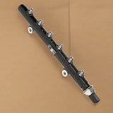 2015-2019 Ford Transit 3.2 Diesel Fuel Injection Fuel Rail OEM