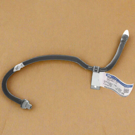 CK4Z-2420-J 2015-2019 Ford Transit 3.2L Brake Vacuum Hose Tube Genuine OEM
