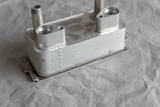 2015-2019 Ford Transit Automatic Transmission Oil Cooler OEM