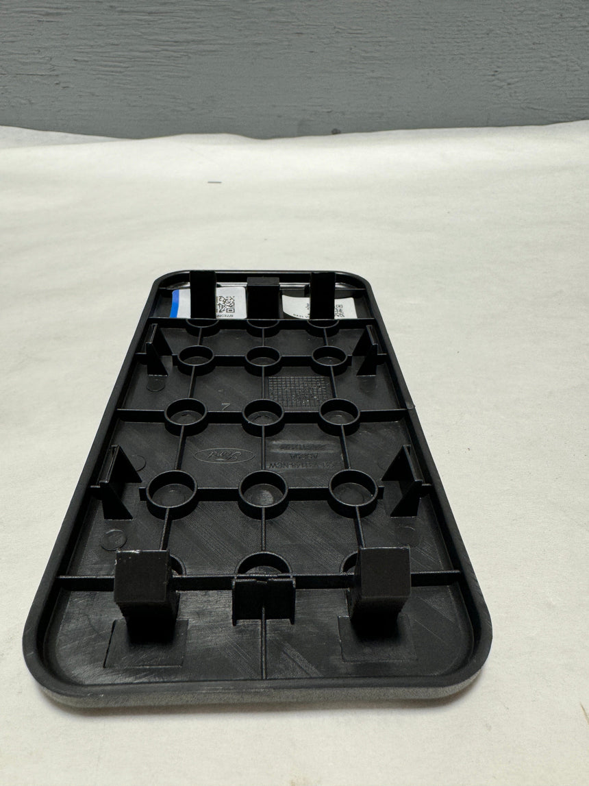 2015-2019 Ford Transit Cargo Load Compartment Trim Fits Either Side