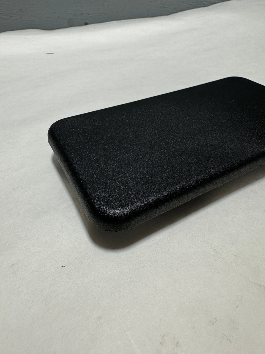 2015-2019 Ford Transit Cargo Load Compartment Trim Fits Either Side