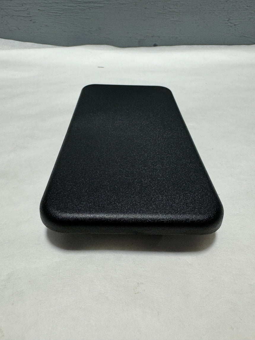 2015-2019 Ford Transit Cargo Load Compartment Trim Fits Either Side