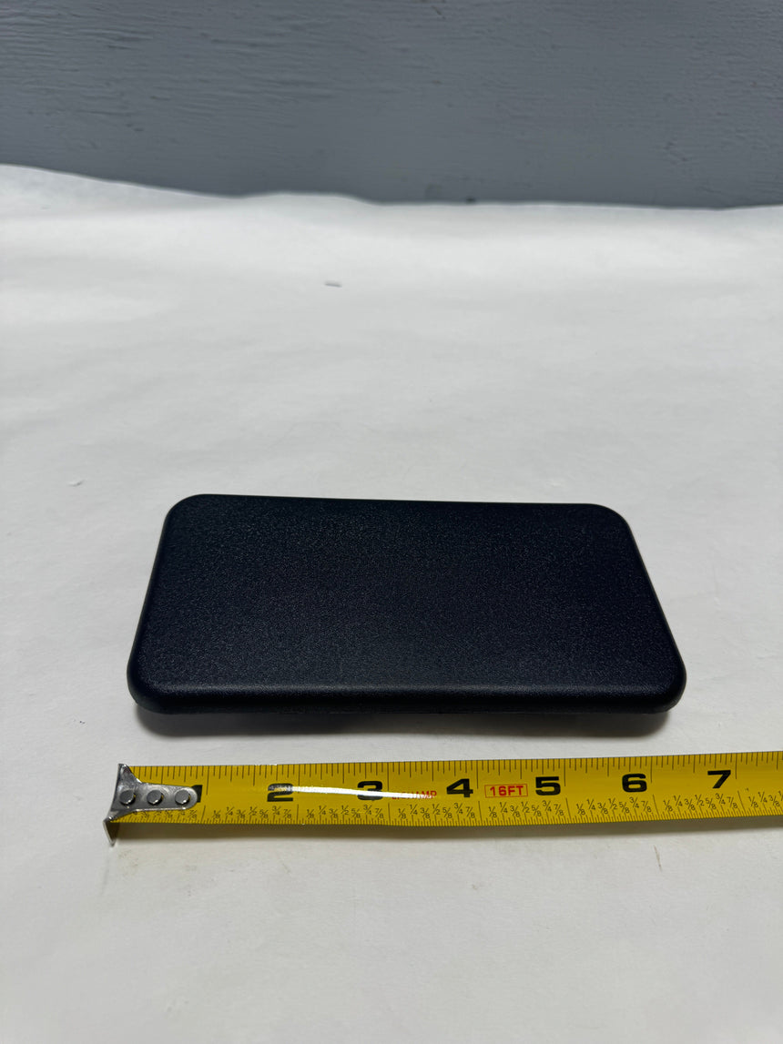 2015-2019 Ford Transit Cargo Load Compartment Trim Fits Either Side