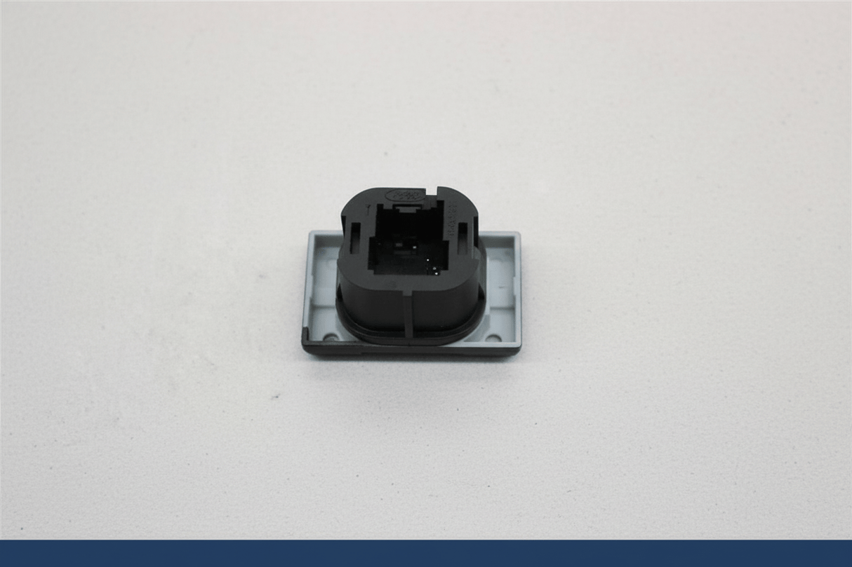 BK2Z-17B676-A 2015-2019 Ford Transit Door Mirror Defrost Switch Genuine OEM