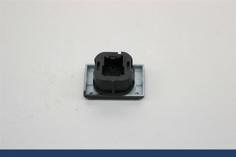 BK2Z-17B676-A 2015-2019 Ford Transit Door Mirror Defrost Switch Genuine OEM