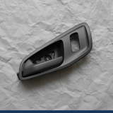 2015-2019 Ford Transit Passenger Side Front Interior Door Handle OEM