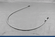 2015-2019 Ford Transit Rear Driver Side Upper Door Latch Cable OEM