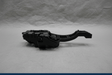 2015-2019 Ford Transit Rear Passenger Side Cargo Door Handle Base OEM