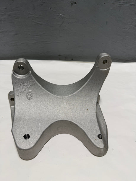 2015-2019 Ford Transit Transmission Housing Bracket OEM Genuine