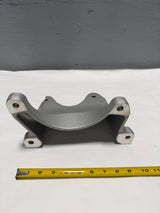 2015-2019 Ford Transit Transmission Housing Bracket OEM Genuine