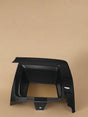 2015-2019 GMC Sierra Drivers Side Tow Hook Cover Genuine New