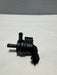 28910-2E000 2015-2019 Kia Forte or Soul 2.0 Vapor Canister Purge Control Valve OEM