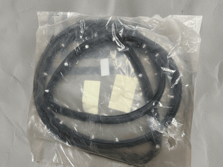 2015-2019 Lincoln MKC Driver Side Door Weather Strip Genuine OEM