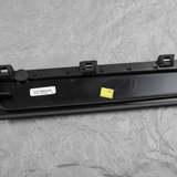 2015-2019 Lincoln MKC Front Passenger Side Door B-Pillar Molding OEM