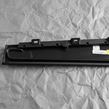 2015-2019 Lincoln MKC Front Passenger Side Door B-Pillar Molding OEM