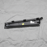 2015-2019 Lincoln MKC Front Passenger Side Door B-Pillar Molding OEM