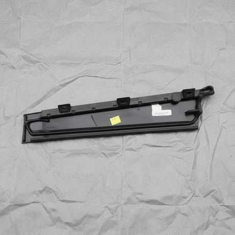 2015-2019 Lincoln MKC Front Passenger Side Door B-Pillar Molding OEM