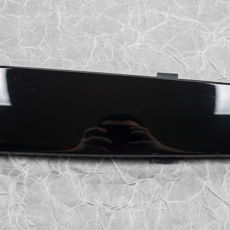 2015-2019 Lincoln MKC Front Passenger Side Door B-Pillar Molding OEM