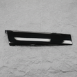 2015-2019 Lincoln MKC Front Passenger Side Door B-Pillar Molding OEM