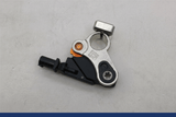 EJ7Z-10C679-A 2015-2019 Lincoln MKC Negative Battery Terminal & Current Sensor OEM