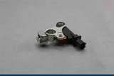 EJ7Z-10C679-A 2015-2019 Lincoln MKC Negative Battery Terminal & Current Sensor OEM