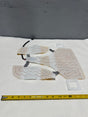 2015-2019 Lincoln MKC Seat Heating Bottom Cushion Element Fits Either Side OEM