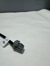 EJ7Z-14D696-Q 2015-2019 Lincoln MKC Seat Heating Bottom Cushion Element Fits Either Side OEM