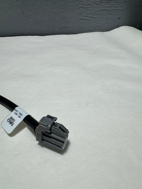 EJ7Z-14D696-Q 2015-2019 Lincoln MKC Seat Heating Bottom Cushion Element Fits Either Side OEM