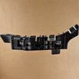 2015-2019 Sierra 2500 HD Front Bumper Guide Bracket Passenger Side OEM
