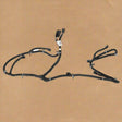 2015-2019 Silverado 2500 3500 Front Object Alarm Park Assist Sensor Wire Harness OEM