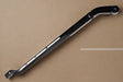 2015-2019 Silverado Driver Side Windshield Wiper Arm OEM