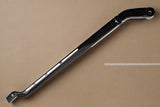 2015-2019 Silverado Driver Side Windshield Wiper Arm OEM