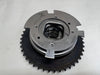 CL-0723-12606358-M2 2015-2019 Silverado Sierra 2500 3500 6.0 Variable Timing Camshaft Gear 12606358