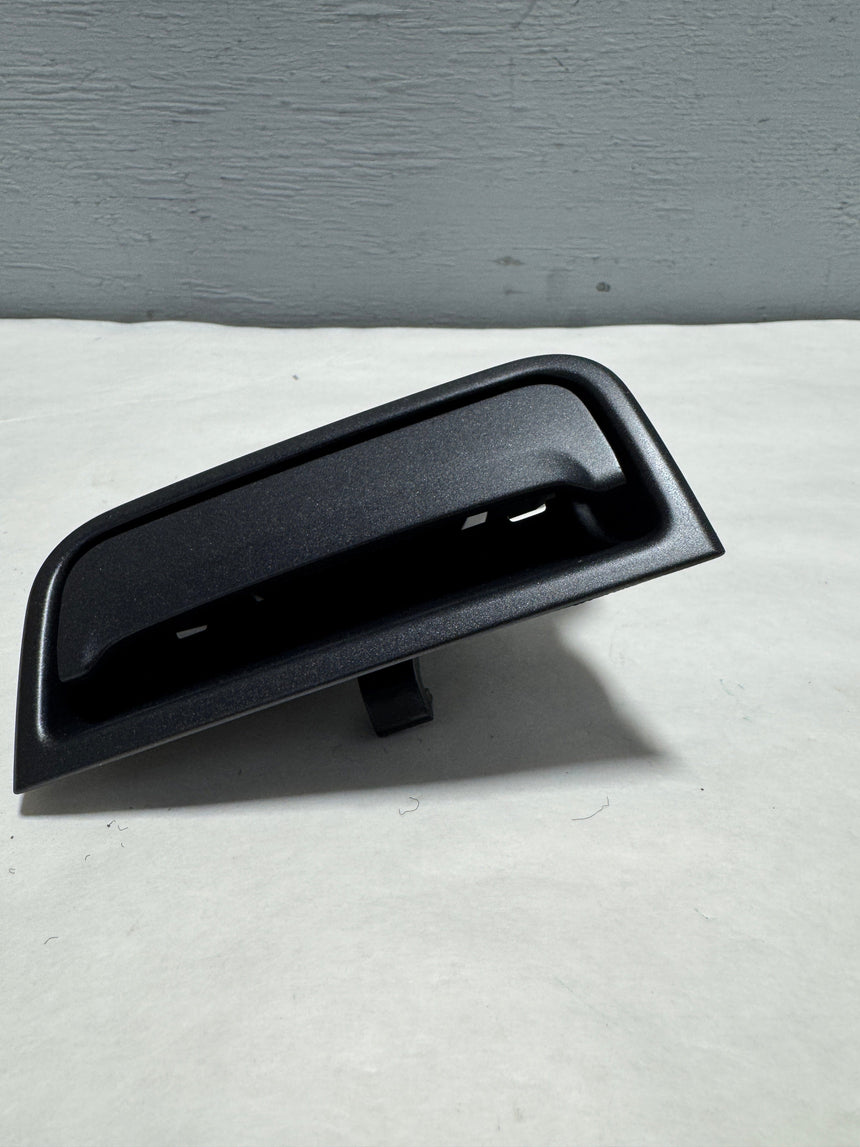 2015-2019 Silverado Sierra 2500 3500 Center Console Latch Lock New OEM