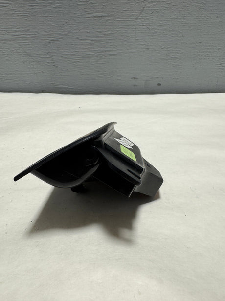 22792217 2015-2019 Silverado Sierra 2500 3500 Center Console Latch Lock New OEM