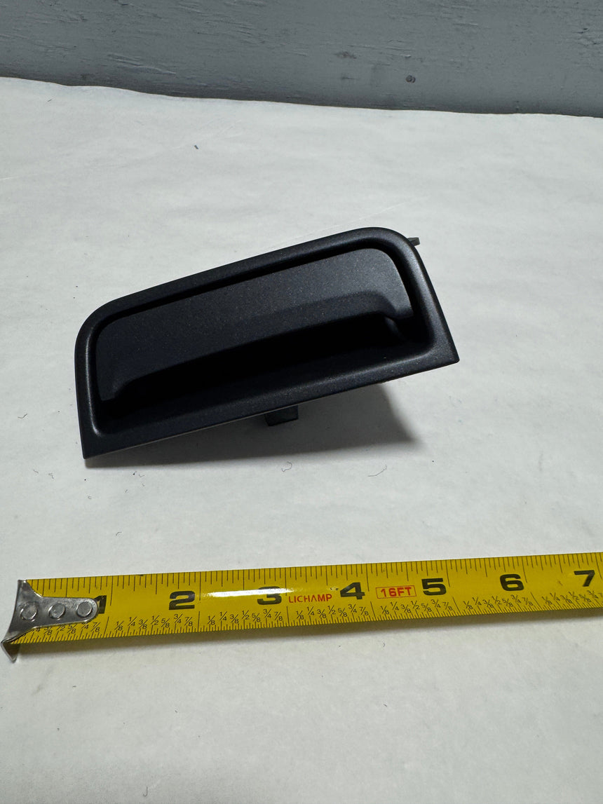 2015-2019 Silverado Sierra 2500 3500 Center Console Latch Lock New OEM