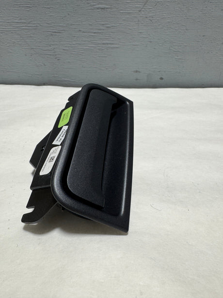 22792217 2015-2019 Silverado Sierra 2500 3500 Center Console Latch Lock New OEM