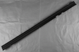 2015-2019 Silverado Sierra 2500 3500 Driver Side Hood Weatherstrip Seal For Non Scoop Hoods