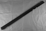 2015-2019 Silverado Sierra 2500 3500 Driver Side Hood Weatherstrip Seal For Non Scoop Hoods