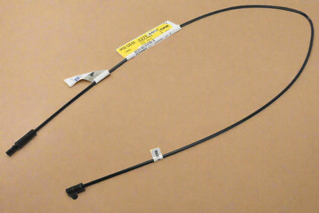 22754403 2015-2019 Silverado Sierra 2500 3500 Front Lower Windshield Fluid Pump Hose Genuine OEM