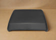 2015-2019 Silverado Sierra Black Seat Belt Turning Loop Cover OEM