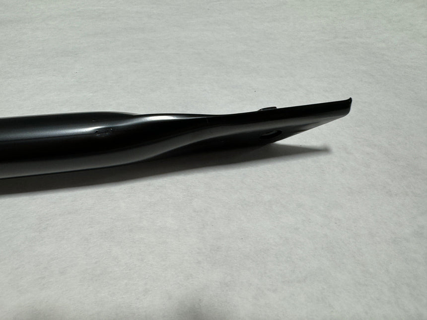 2015-2019 Silverado Sierra Passenger Side Front Fender Rear Upper Brace OEM